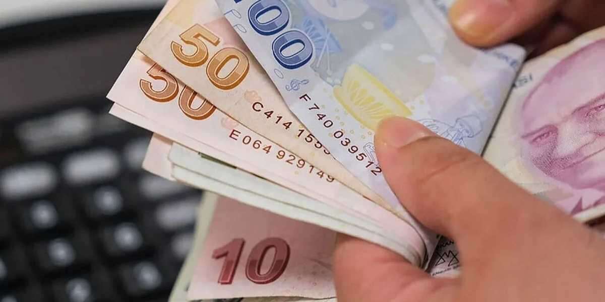 Öğretmen, Polis, Hemşire: Memurun Temmuzda Alacağı Zamlı Maaşlar Hesaplandı