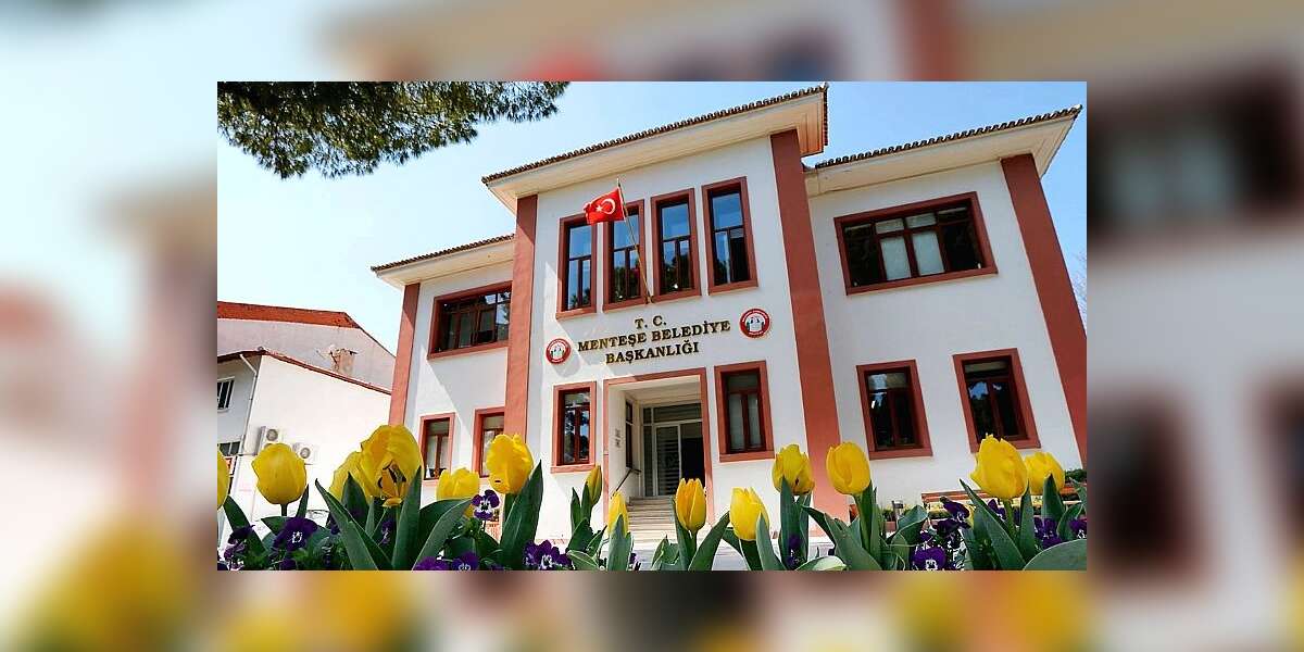 Tüm Bel-Sen Muğla Şubesi: Menteşe Belediyesinde Sendikal Çoğunluk Sağlandı