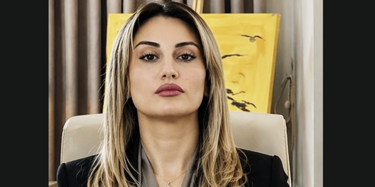 Ula’lı Yüksekokul Öğrencilerinden Gurur Verici Başarılar