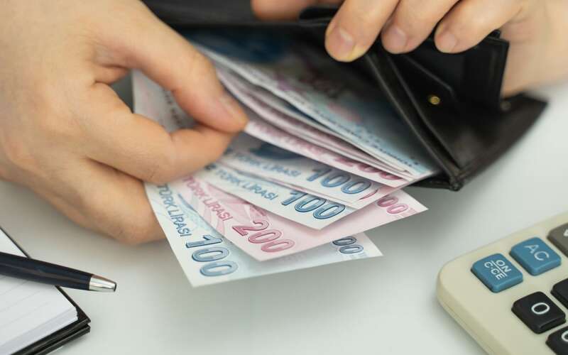 Akaryakıtta Büyük Sürpriz: Motorin 70 TL’nin Altına Düştü