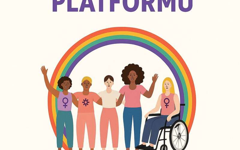 Bodrum Kadın Platformu’ndan Bıçaklı Saldırıya Sert Tepki