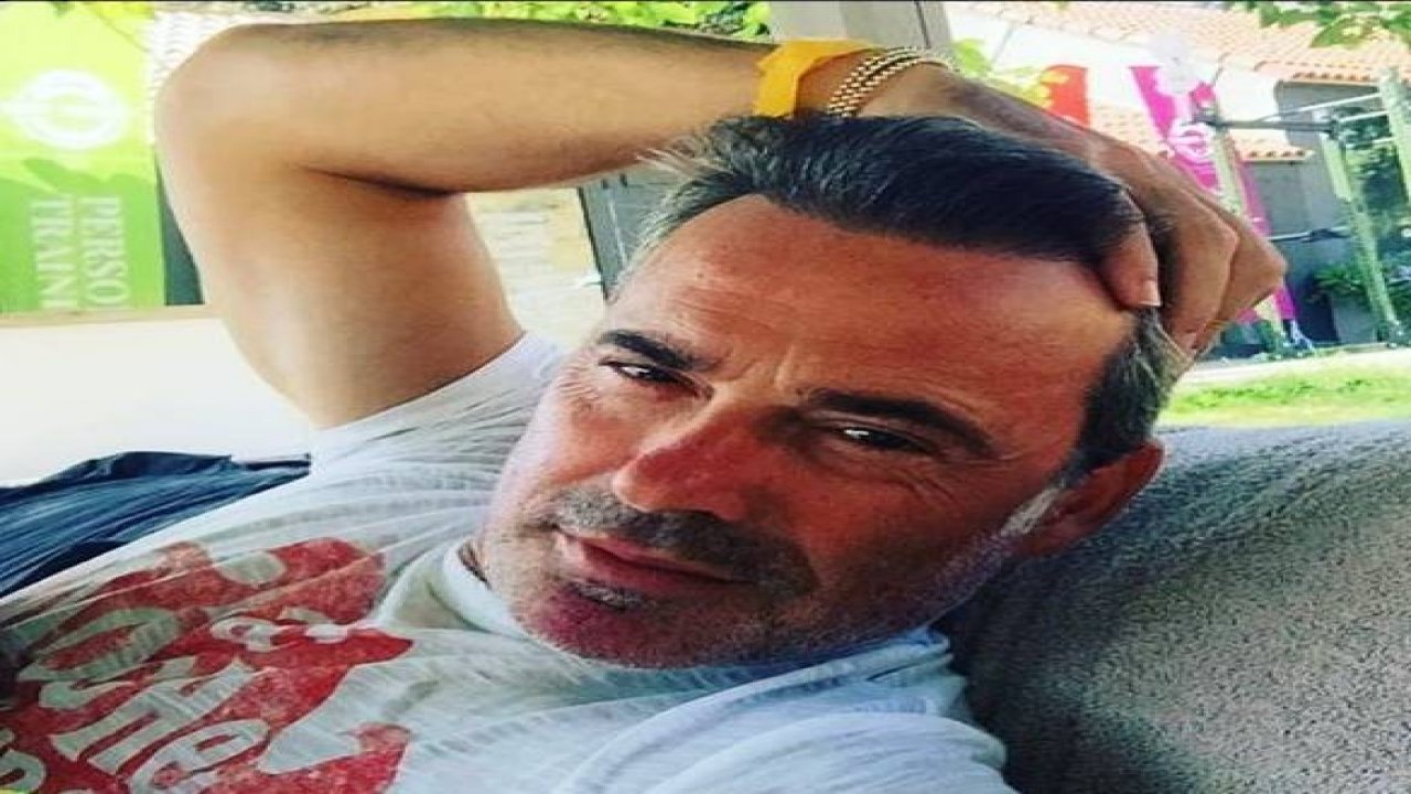 Başoğlu intihar iddialarını yalanladı