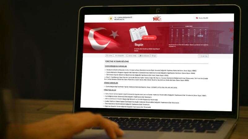 TBMM Okul Saldırıları İçin Araştırma Komisyonu Kurdu