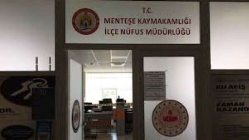 26 Nisan’da Nüfus Müdürlükleri Saat 7.30 da Açık: İOKBS Adaylarına Özel Uygulama