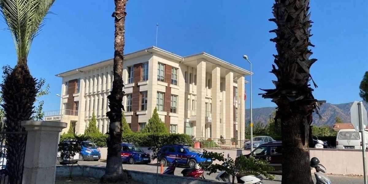 Köyceğiz Belediyesi Personel Alımı Yapacak