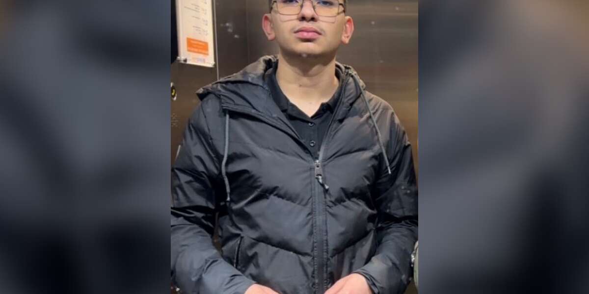 Motosiklet Kazası C*n Aldı: 17 Yaşındaki Genç Sürücü Hayatını Kaybetti