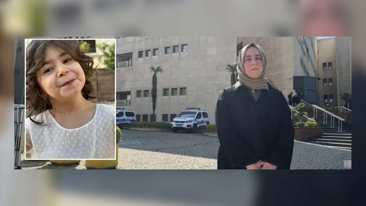 7 Yaşındaki Çocuk Hastanede Hayatını Kaybetti: 15 Doktora Soruşturma