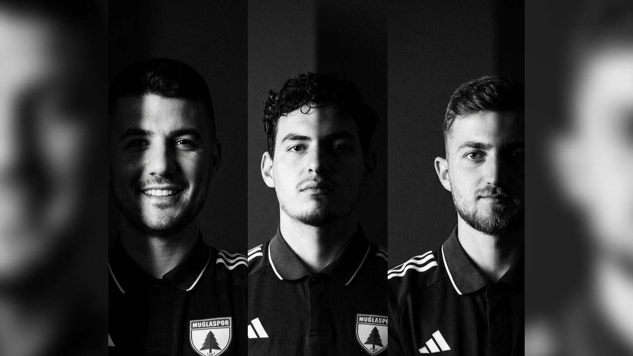 Muğlaspor Kaleci Akademisi 1 Mayıs’ta Kapılarını Açıyor