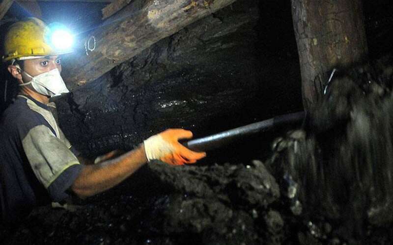 Madencilikte Kritik Düzenleme: 32 yaş Sınırı Resmi Gazete’de Yayımlandı