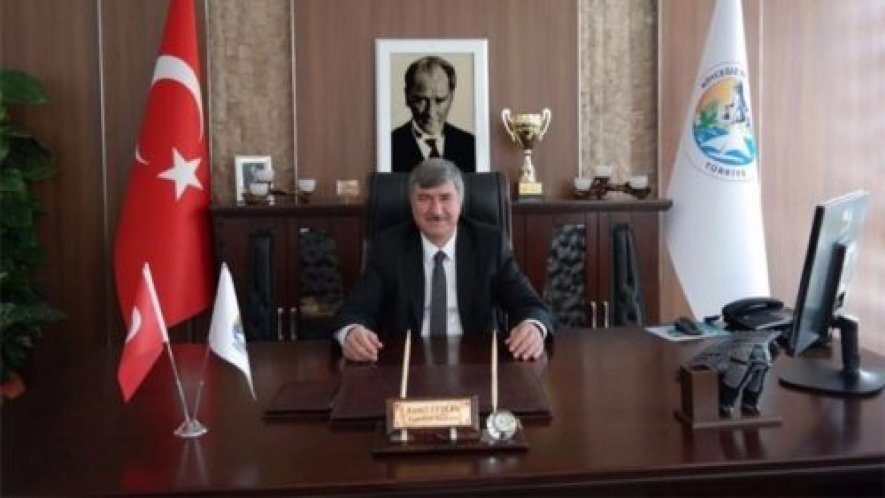 12. Köyceğiz Kaunos Altın Aslan Türk Filmleri Festivali