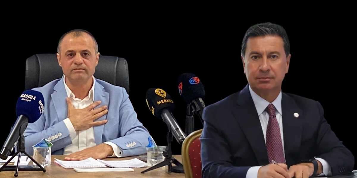 Muğlaspor’da Kritik Basın Toplantısı Pazartesiye Ertelendi