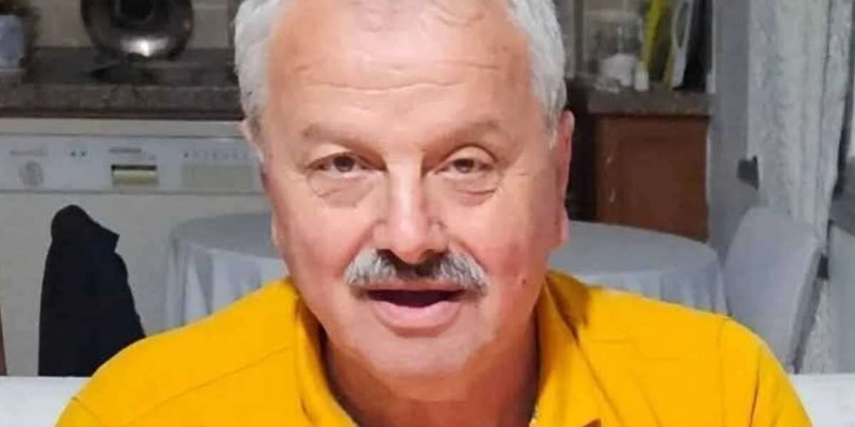 Ot Toplarken Uçuruma Yuvarlanan Emekli Öğretmen Hayatını Kaybetti