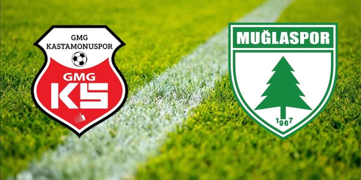 Muğlaspor’dan Deplasmanda Net Galibiyet: Sezonu 2’nci Tamamladı