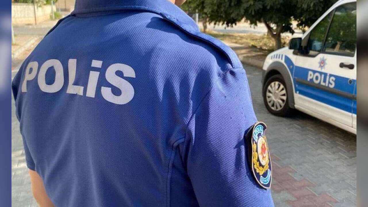 Emniyet Teşkilatına Yeni Düzenleme: Polislerin Çalışma Şartlarında Köklü Değişiklik