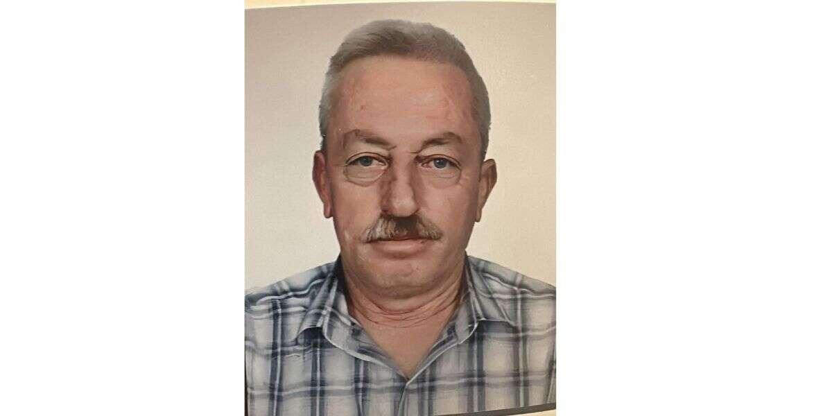 Milas İlçe Tarım Müdürlüğü’nde Acı Kayıp: Mehmet Emin Dirik Hayatını Kaybetti