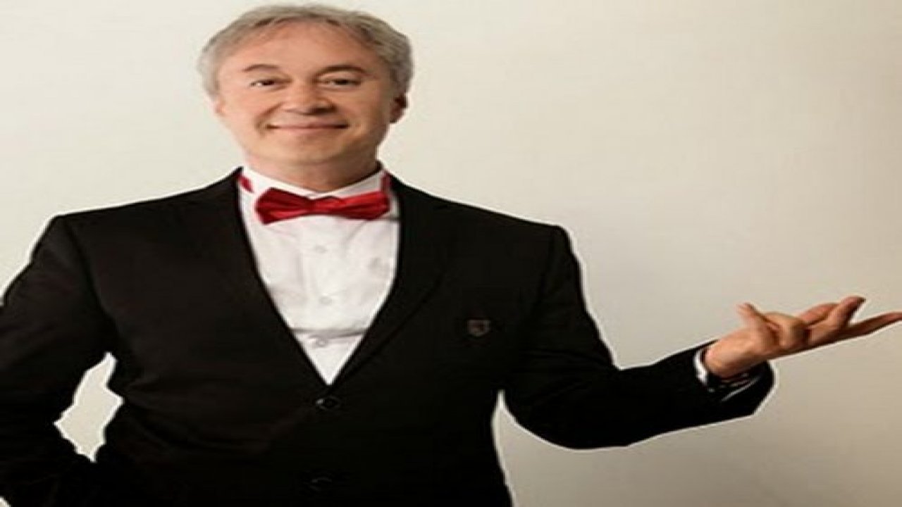 Metin Uca, Ege Turnesinde