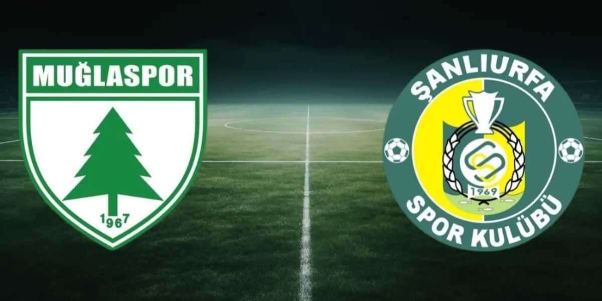 Muğlaspor Eski Başkanlarından Sert Tepki: Şanlıurfa Valiliği ve Başsavcılığına Çağrı