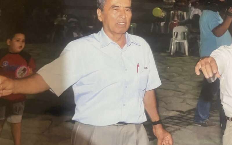 Fethiye Belediye Başkanı Alim Karaca’nın Acı Günü