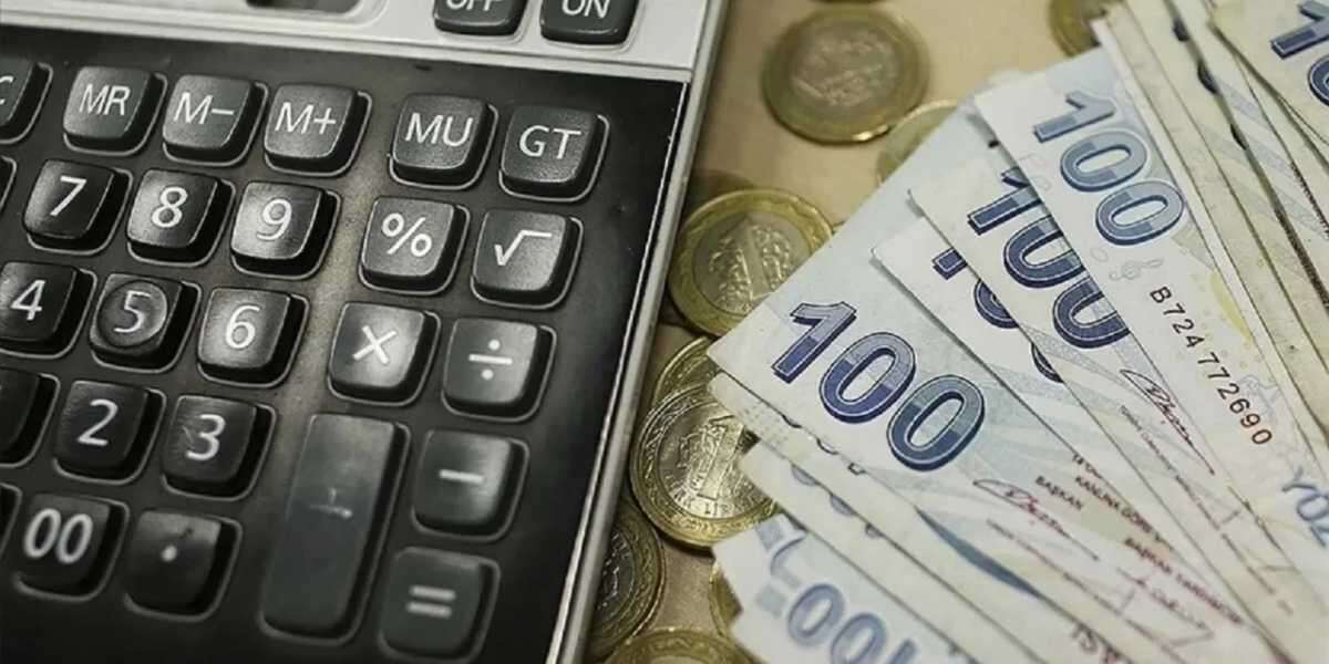 Emeklilere Nefes Aldıracak Talep: Ek Ödeme İkiye Katlanıyor