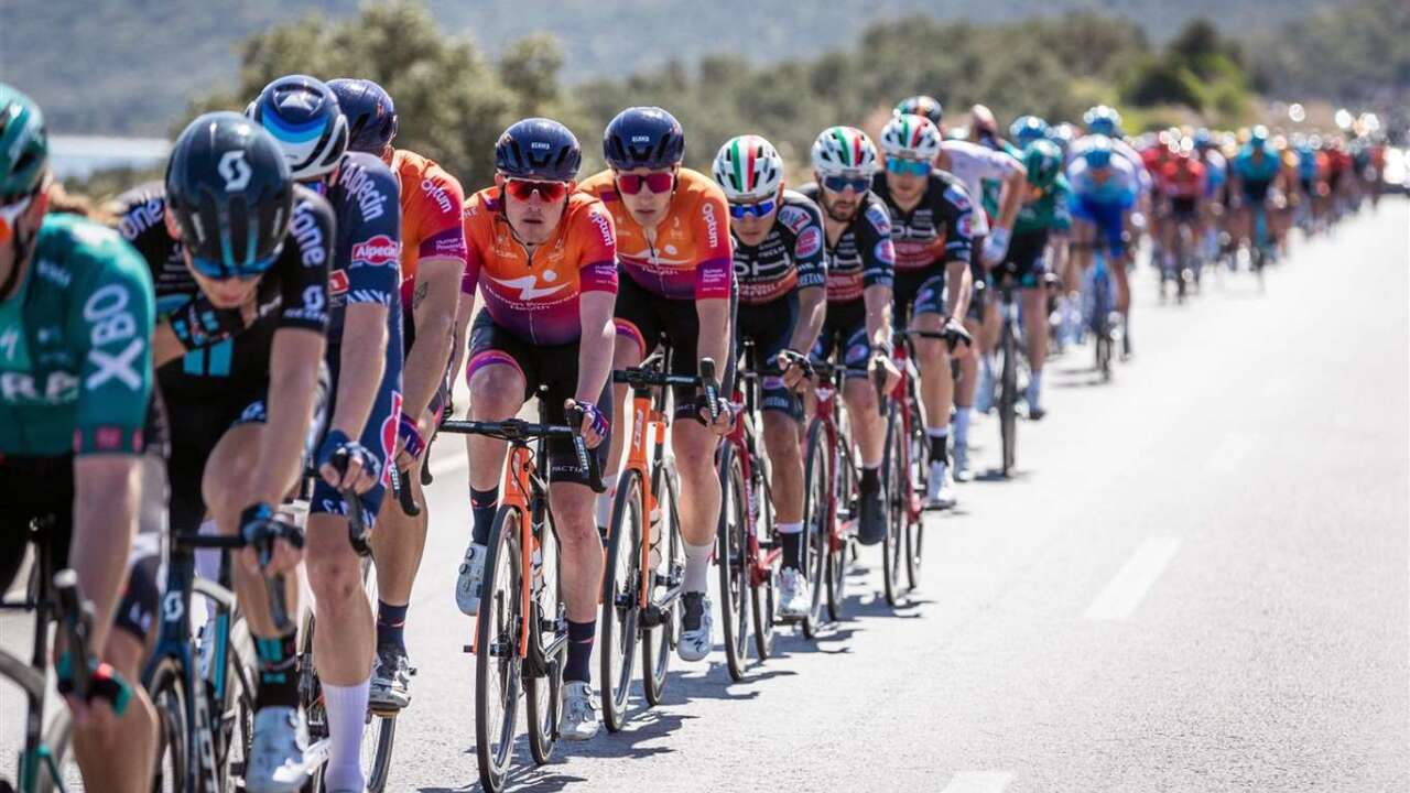 Yatağan–Muğla Yolu Geçici Olarak Trafiğe Kapatılacak