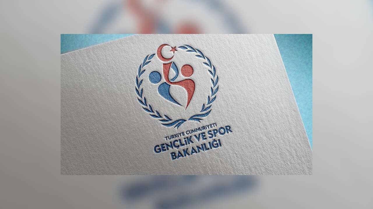 Gençlik ve Spor Bakanlığı 157 İşçi Alımı Yapıyor: Muğla ve Türkiye Geneli Kontenjanlar Açıklandı