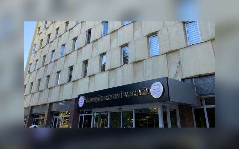 Muğla Şehir Hastanesi’nin Arazisi Özelleştirme Kapsamına Alındı