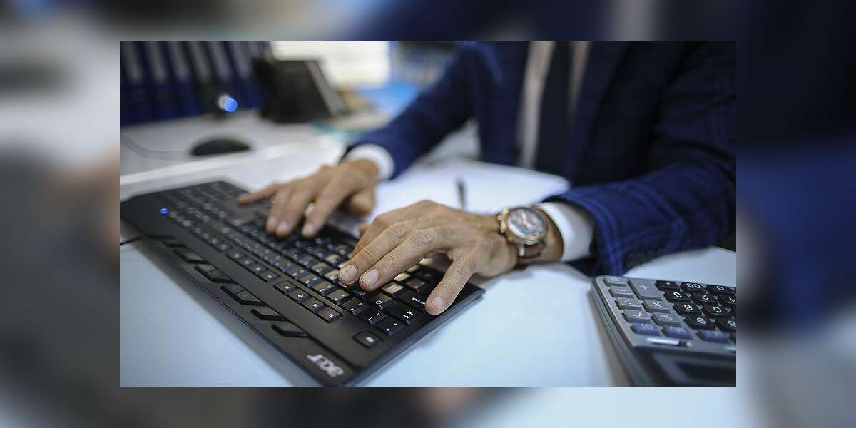 Muğla’da 110 Kişilik İş Fırsatı: Başvurular Başladı