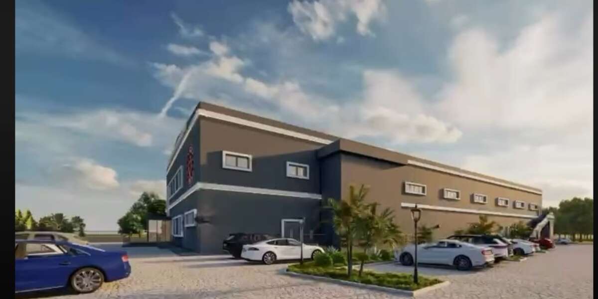 Menteşe Atatürk Spor Salonu İhaleye Çıkıyor