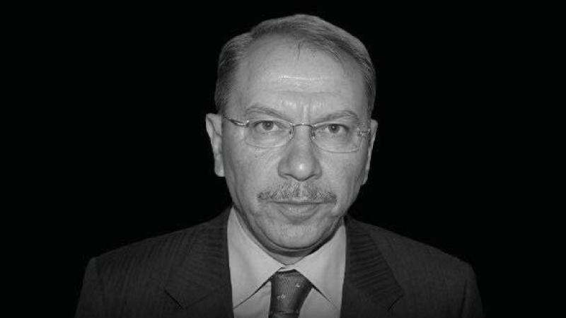 Eski Milletvekili Mehmet Mustafa Açıkalın Hayatını Kaybetti: Açıkalın Kimdir, Neden Vefat Etti?