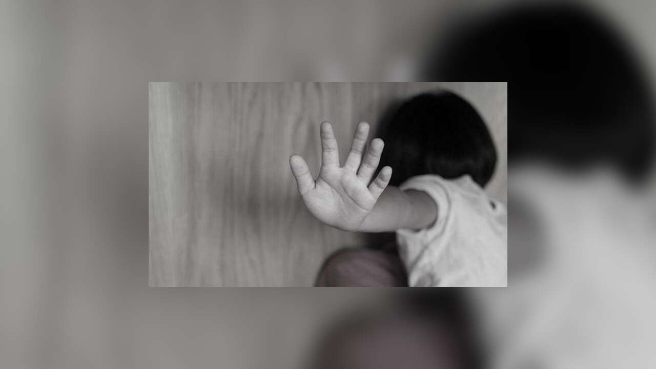 Muğla'da İğrenç İstismar Davası: Gizli Kameralı Baba Hakim Karşısında