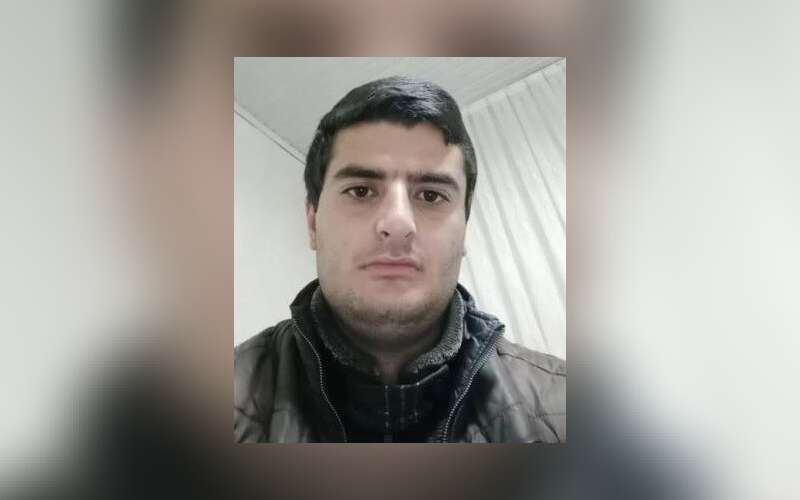 Bir Süre Haber Alınamadı: Evde Hareketsiz Bulundu