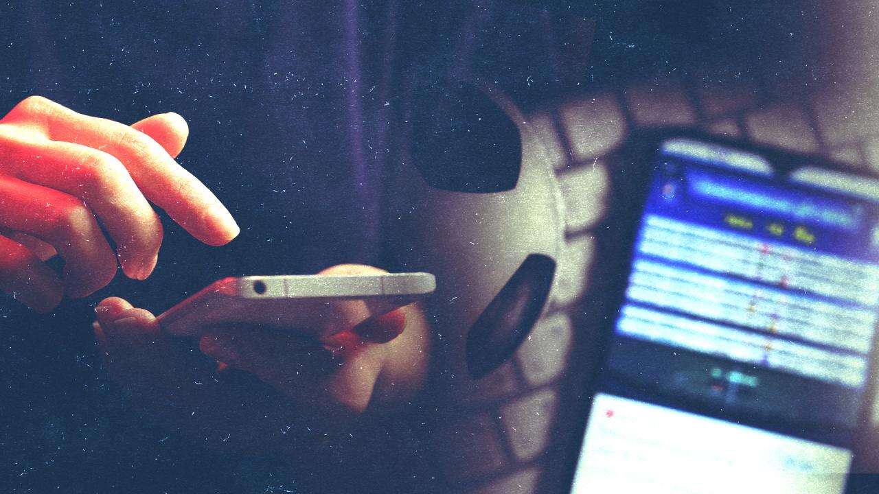 Muğla Dahil 8 İlde Yasa Dışı Bahis Operasyonu: 70 Şüpheli Tutuklandı