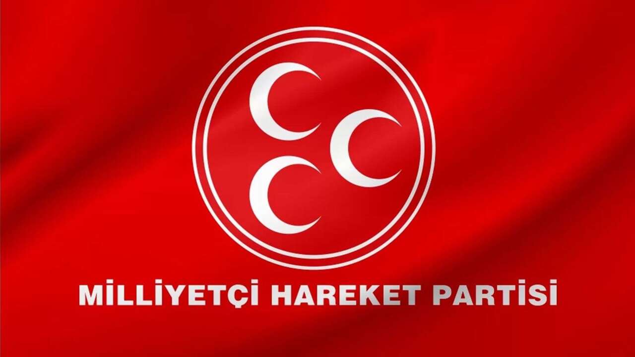 MHP Muğla’da Ortaca ve Dalaman İlçe Başkanları Belli Oldu