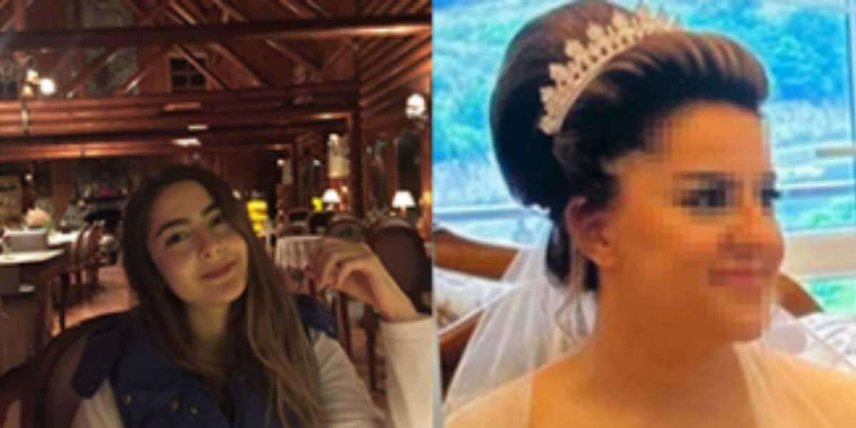 Depoya K*rşun Yağmuru: Avukat Hayatını Kaybetti, Kardeşi Yaralandı