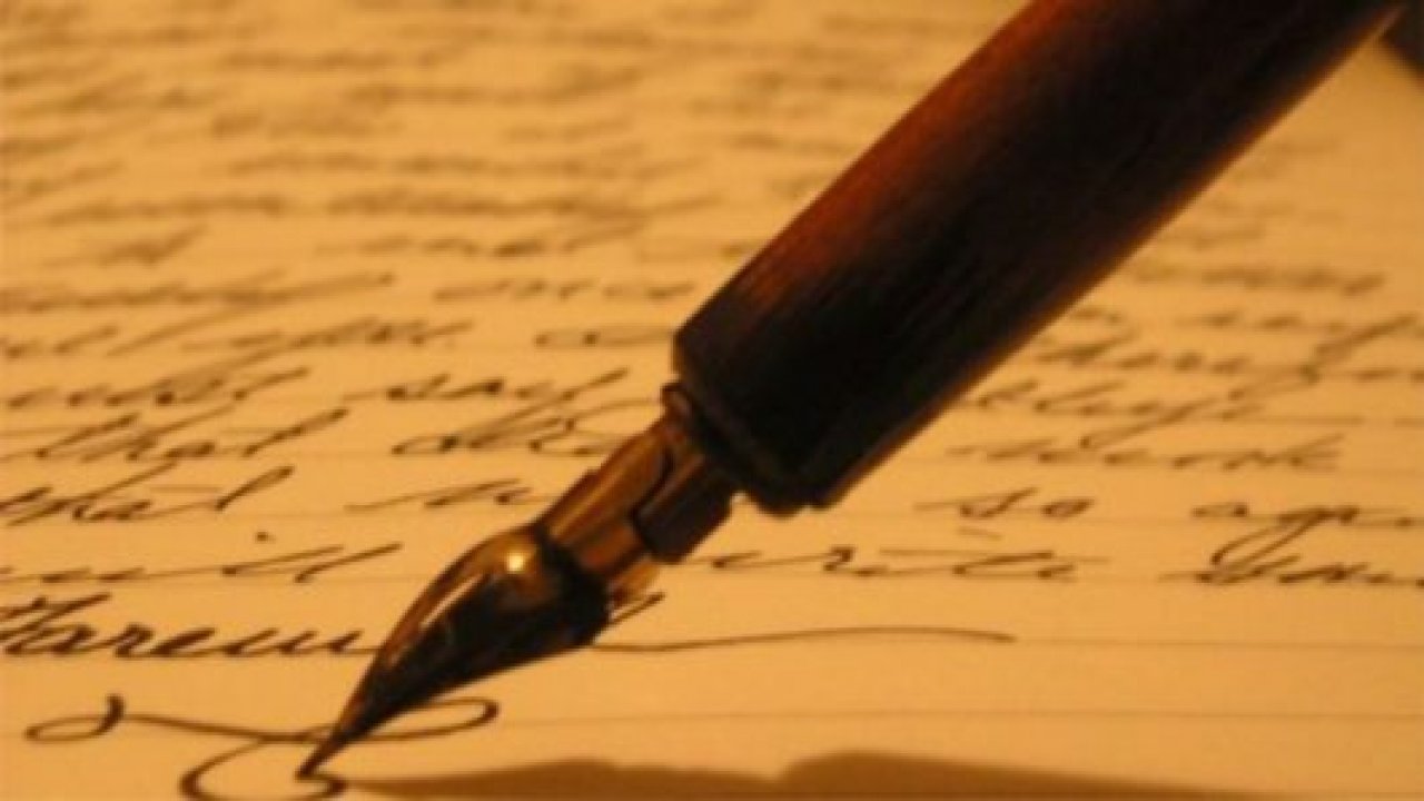 Acımasız Okur Halim Şafak Sempozyumu