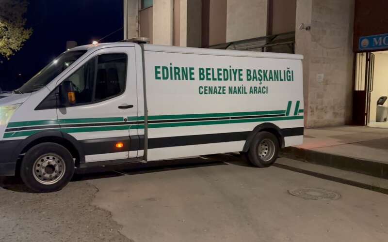 Günlerdir Aranıyordu 72 Yaşındaki Adam Ağaçlık Alanda Öl* Bulundu