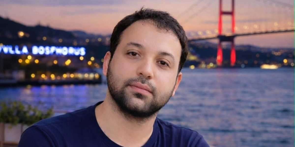 Genç Müzik Öğretmeni Okulun Pansiyonunda Ölü Bulundu