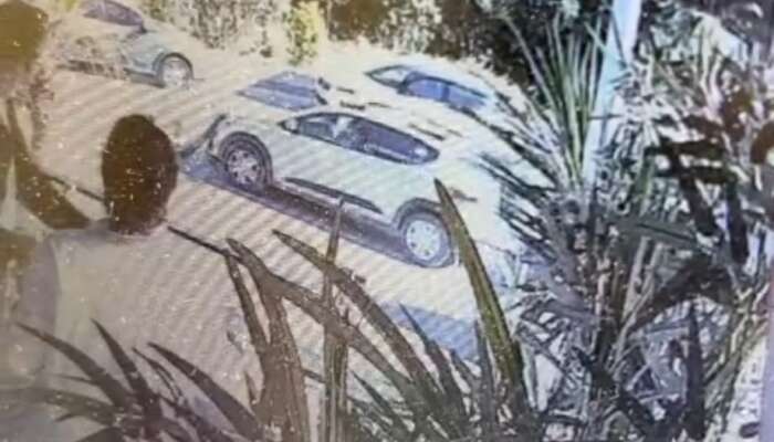 Muğla’da Trafik Yoğunluğu Kazayı Beraberinde Getirdi