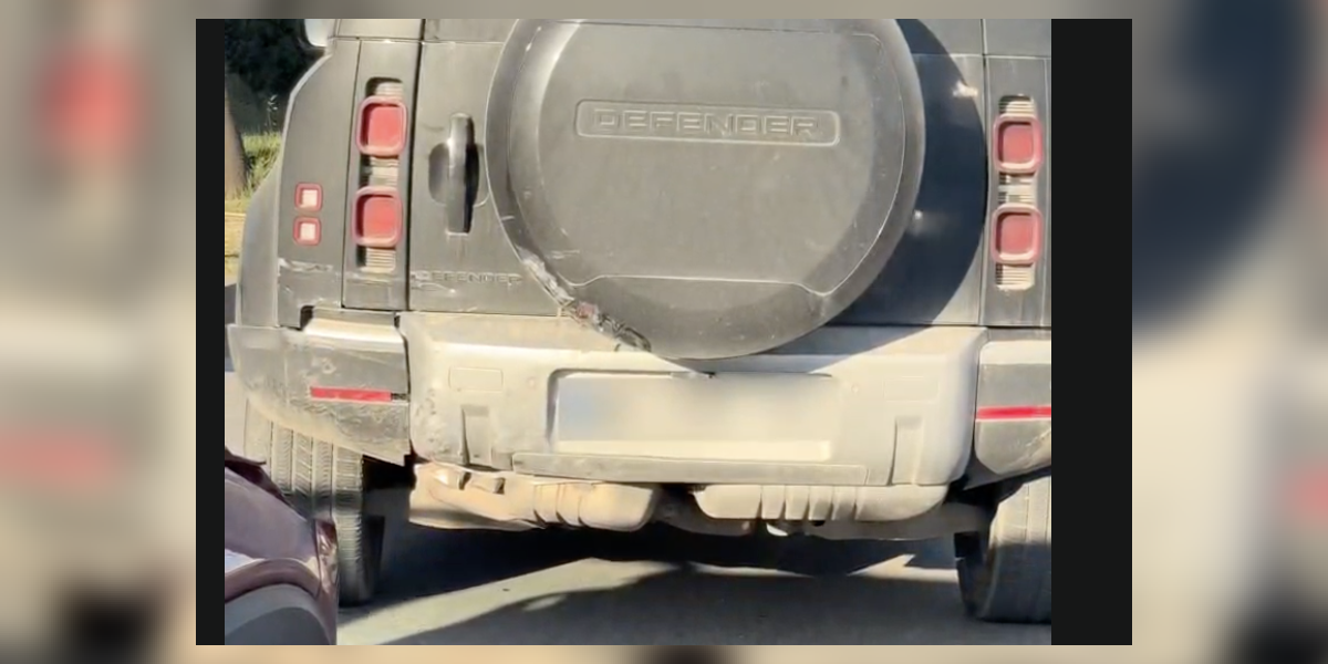 Muğla'da Zincirleme Kaza: 3 Araç Birbirine Girdi