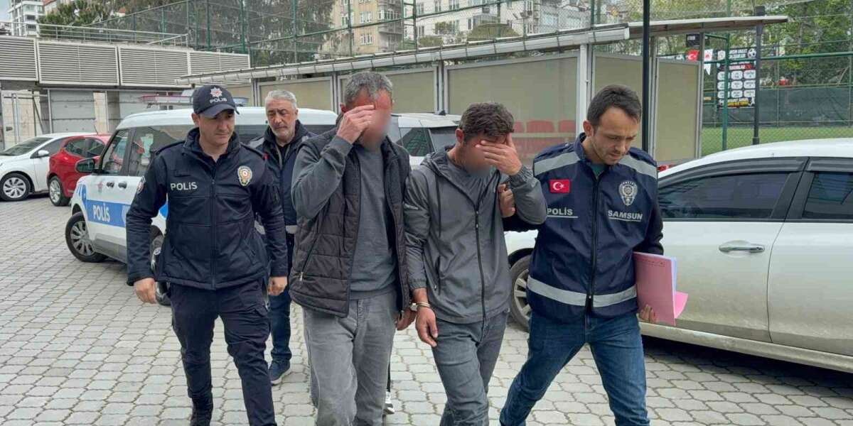 Hastane İnşaatında Ölüm: Çatıdan Düşen Plaka İşçinin Sonu Oldu