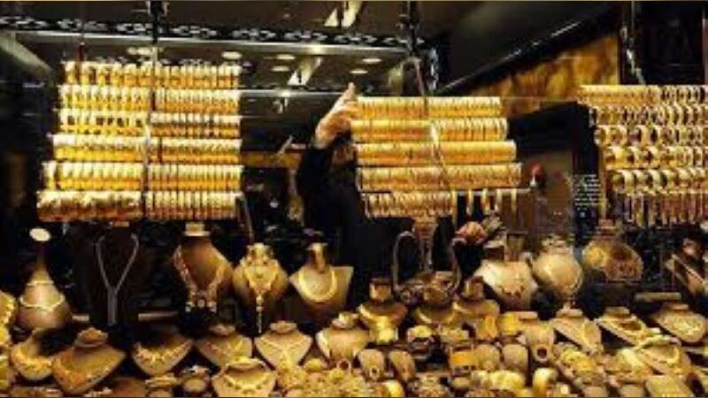 Fed Sonrası Altın Piyasası Hareketlendi: İşte Güncel Altın Fiyatları