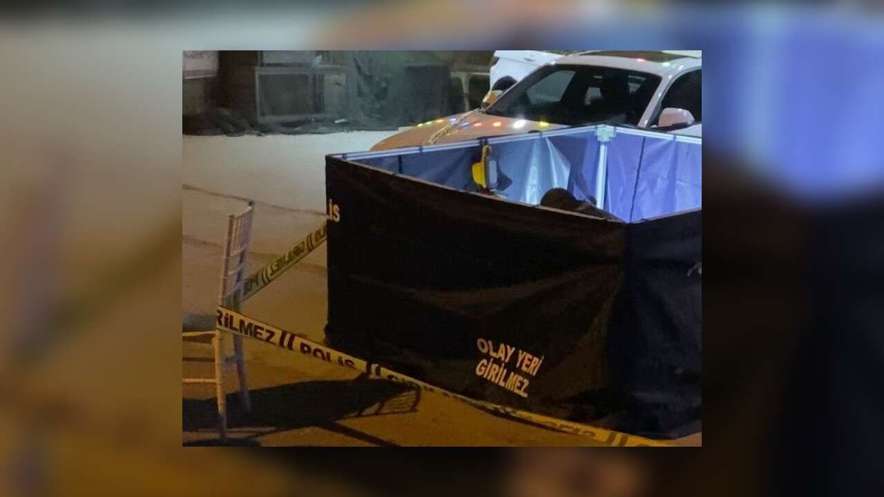 Muğla-Aydın Bulvarı’nda Silahlı Kavga: 1 Kişi Hayatını Kaybetti