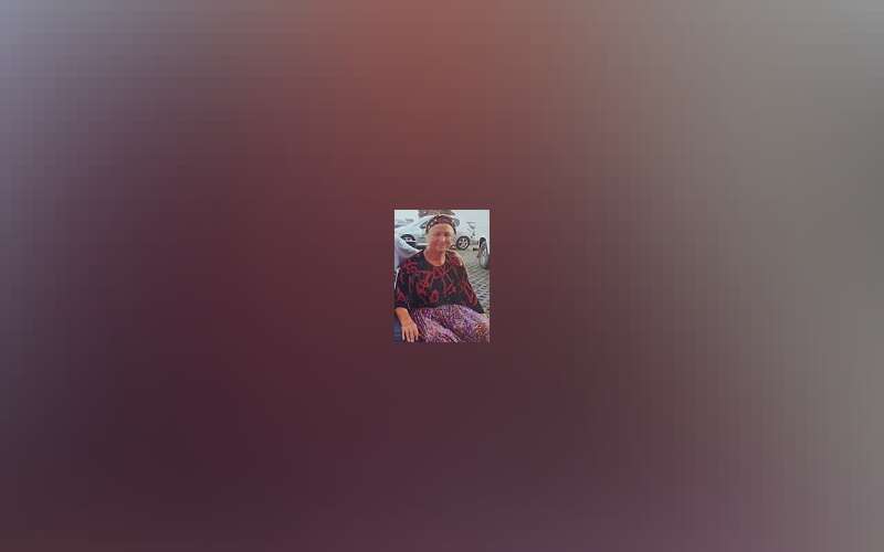 71 Yaşında Hayatını Kaybetti: Organlarıyla 3 Hastaya Umut Oldu