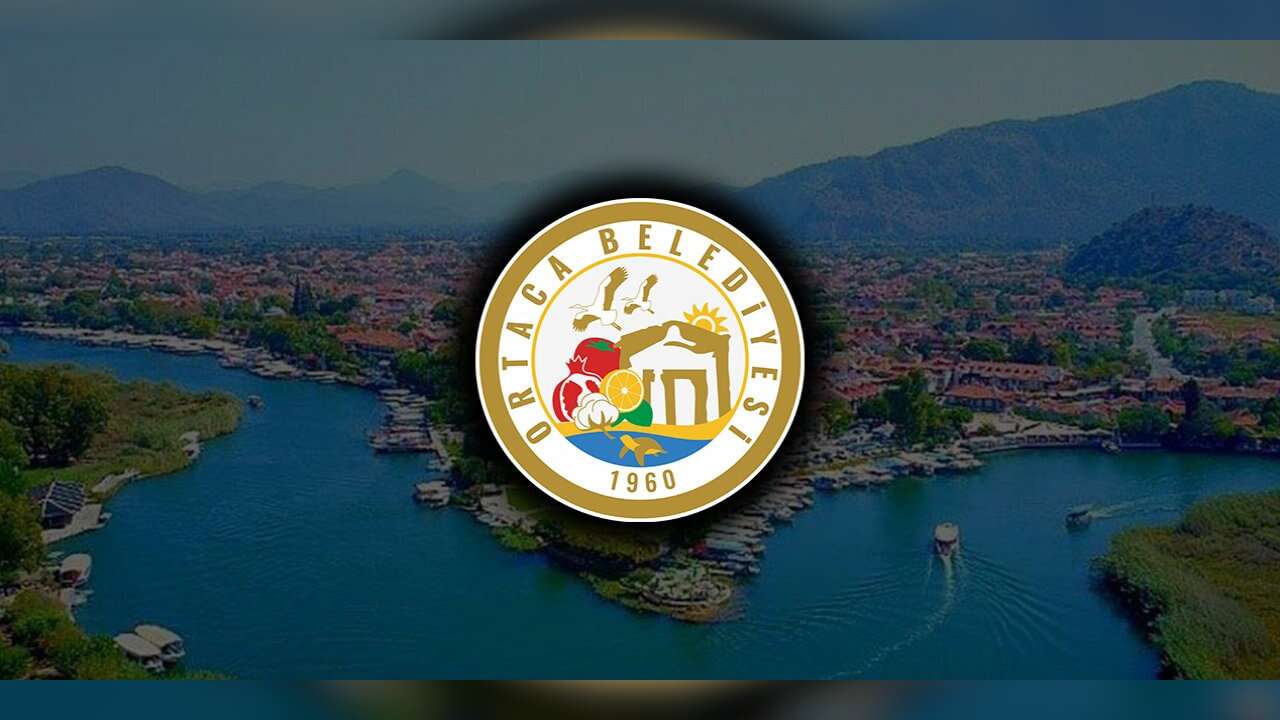 ​Ortaca Belediyesi 52 Personel Alımı Yapacak: Başvurular Başladı