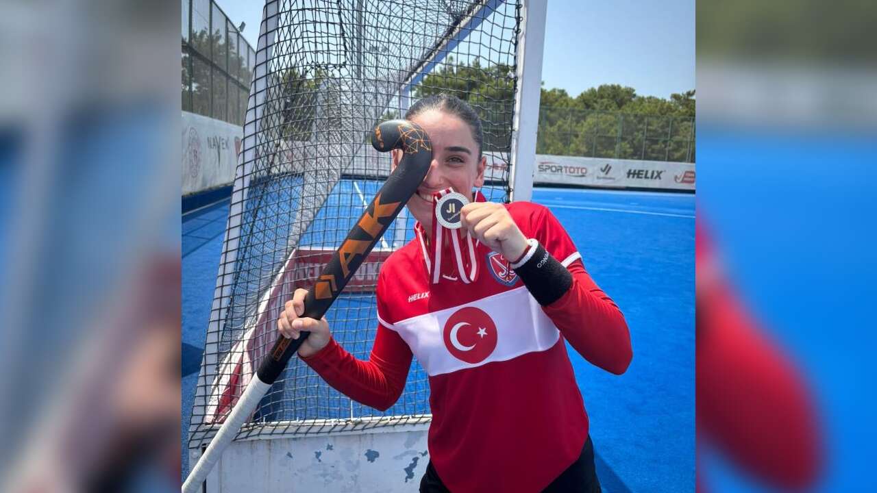 Avrupa’nın En Değerli Oyuncusu Ege Yıldızları Forması Giyecek