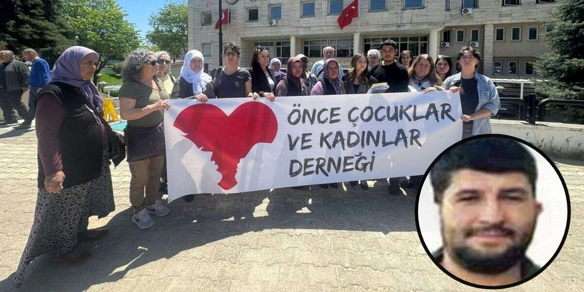 Köyceğiz’de Ummuhan Korkut Davasında Karar: Sanığa 14 Yıl Hapis