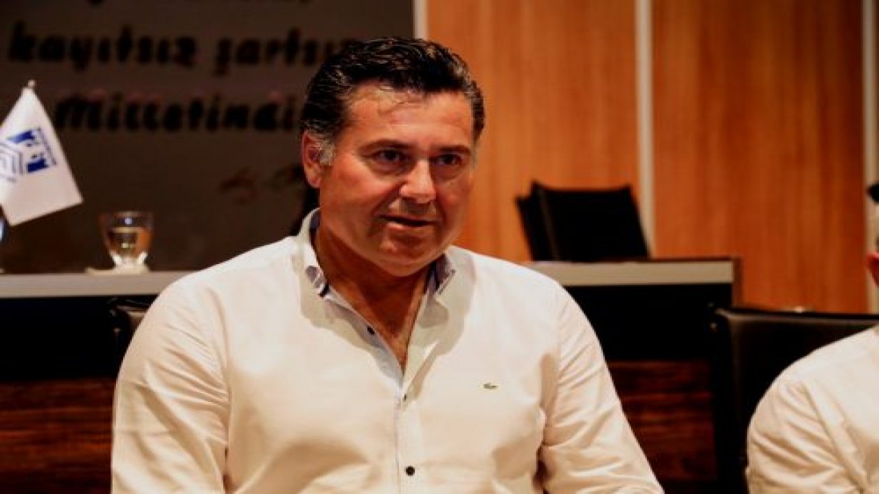 60 CM’LİK DUVAR YÜZÜNDEN HAK MAHRUMİYETİ