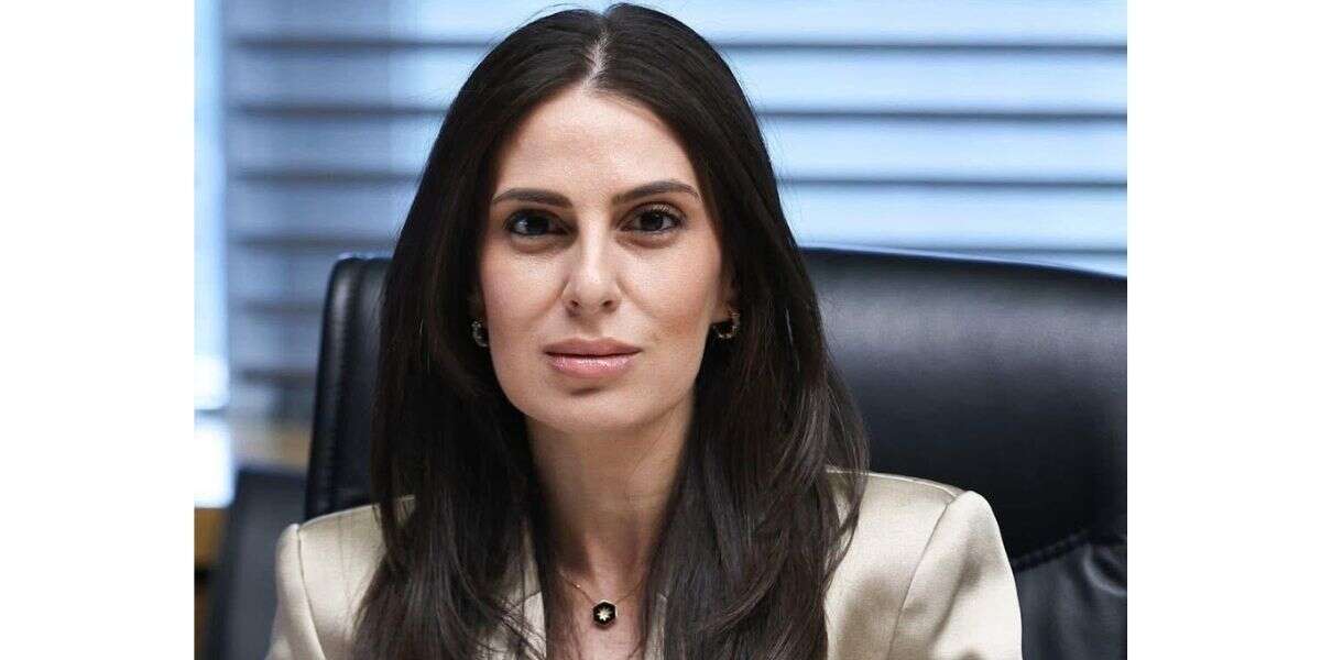 CHP Muğla Milletvekili Gizem Özcan’dan 1 Mayıs Mesajı: "Emeğin Hakkını Teslim Etmeyen Hiçbir Düzen Kalıcı Değildir"