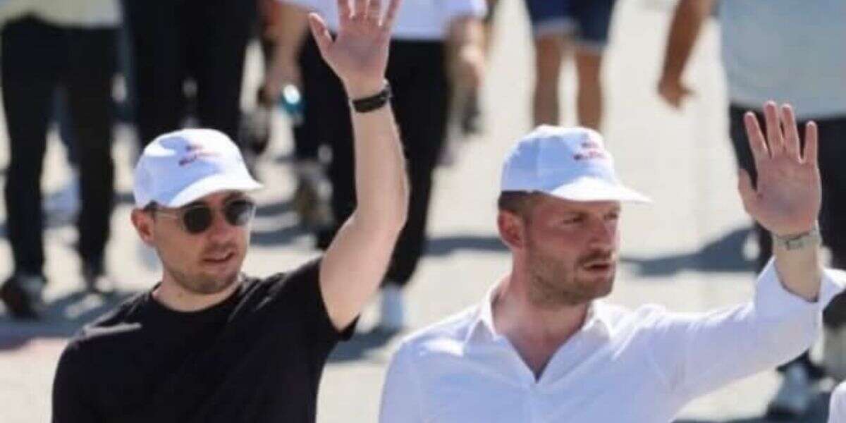 CHP’li Denizaslanı’na Yeni Görev: Zekican Balcı’dan İlk Açıklama