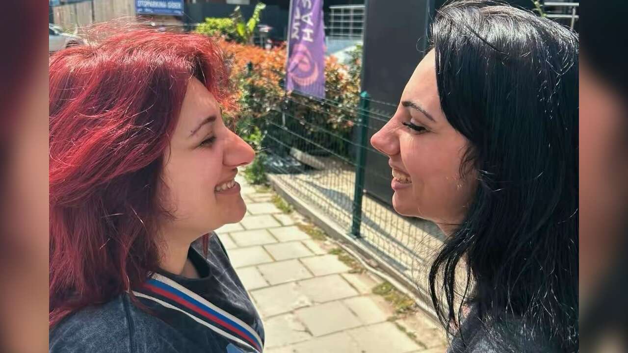 Burun Estetiği İçin Ameliyat Olan 23 Yaşındaki Genç Kız Hayatını Kaybetti